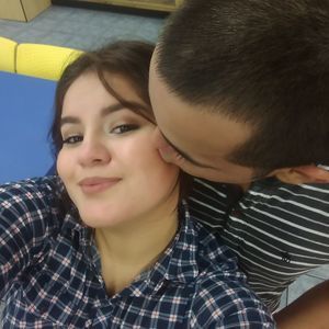 Meet your Posher, Nathan